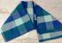BEDSHEET ERODEPLAIN 72X100